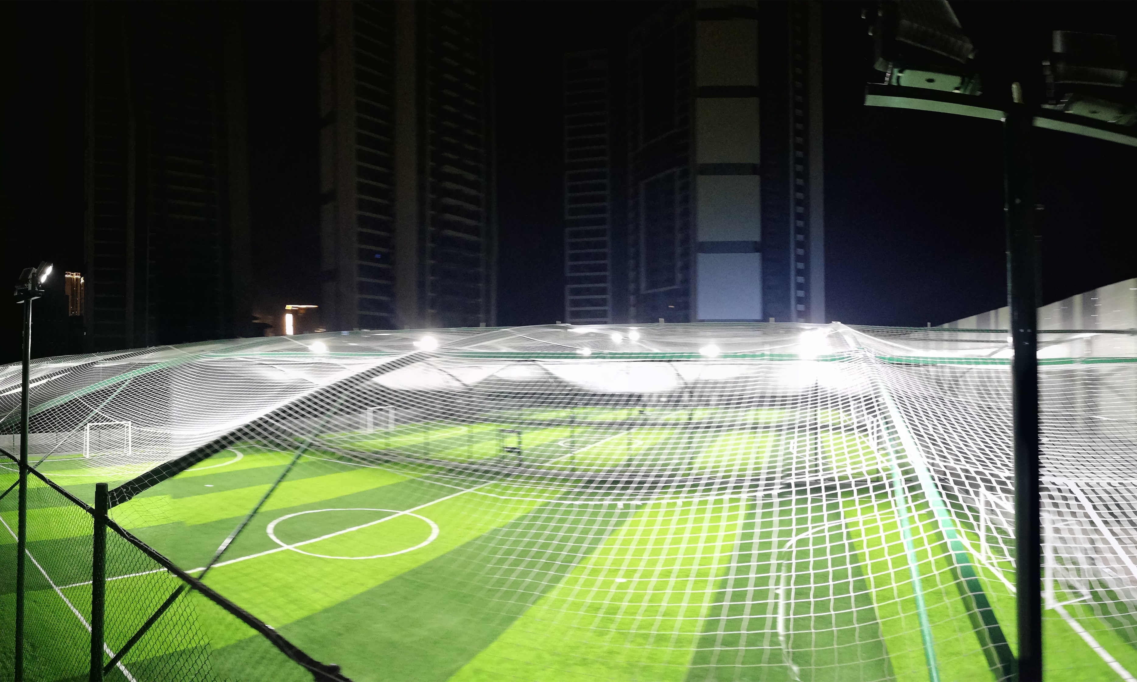 武磊替补绝杀西班牙人1-0塞尔塔,武磊替补绝杀看台