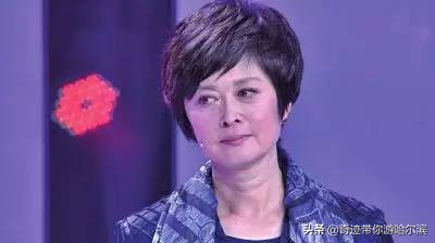 黑龙江哈尔滨走出的明星你最喜欢谁？这次疫情的表现你觉得怎样？