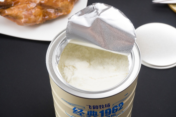 扫货上天猫超市，不是因为我宅，而是真的便宜