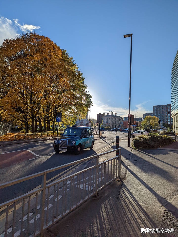 googlepixel6a测评,googlepixel6吃鸡