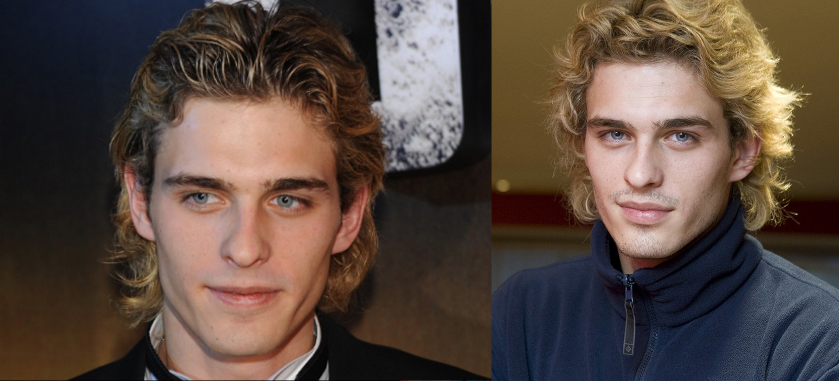 她们的颜值与智慧让人欣赏,她们的颜值神话