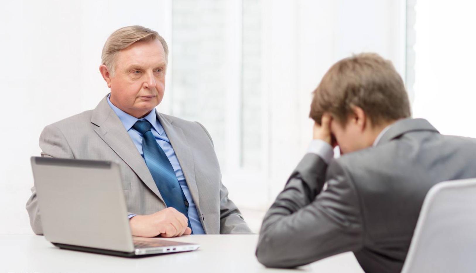 除了ceo还有coo吗,coo是什么职位的缩写