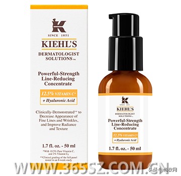 教你一个去皱的小方法,年纪大了用什么方法去皱