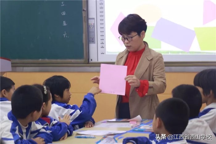 西山学校好吗,西山学校是一所什么样的学校