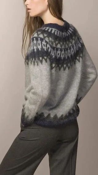 23种面料知识服装人必看,必须要懂的服装面料知识