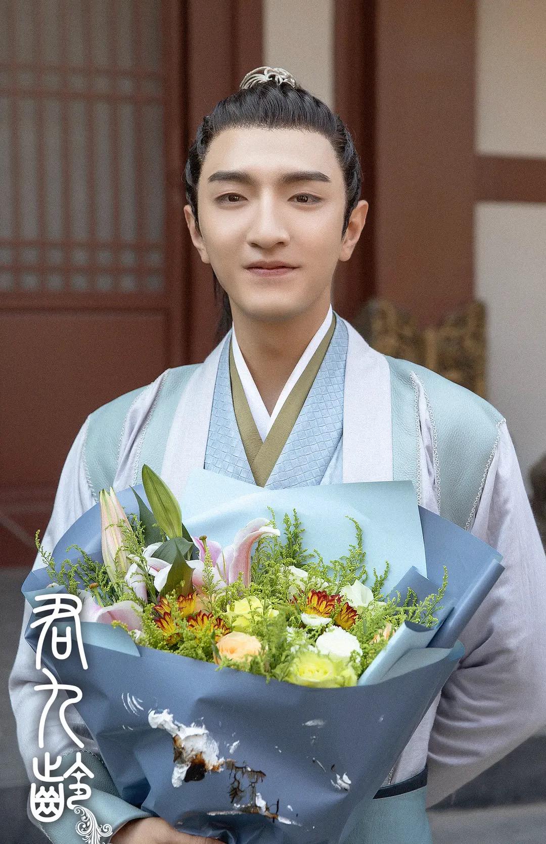 盘点那些丑男丑女,长得不好看就不是好人吗