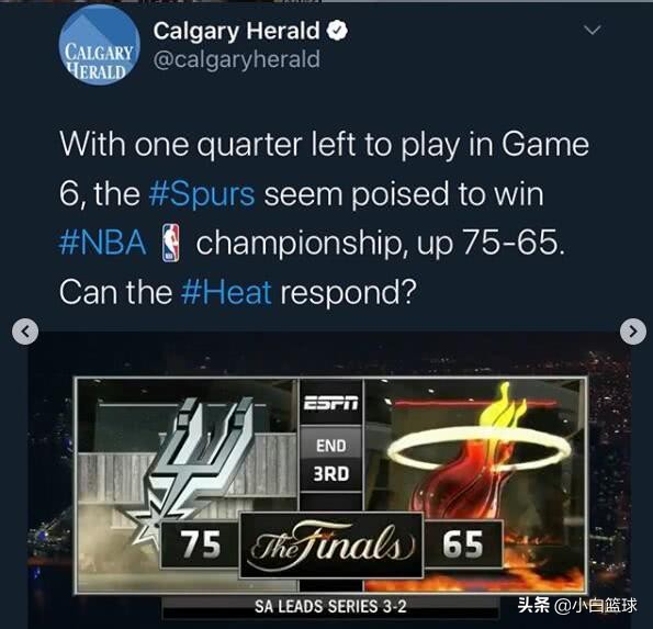 雷阿伦季后赛单场七三分,雷阿伦热火救命三分前的表现