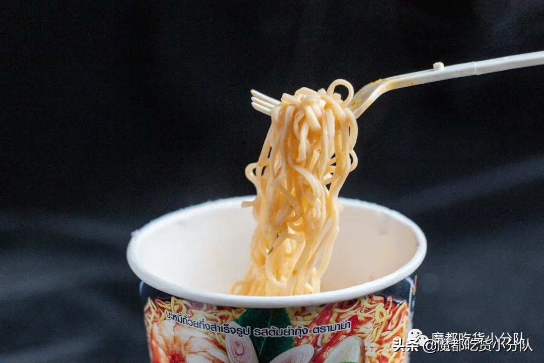 泰国711好吃的零食,泰国711便利店必买零食