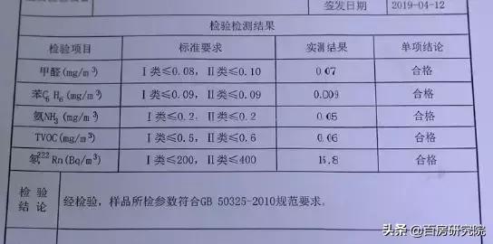 郴州一中北校区时间表,郴州市一中新校区2019初中招生