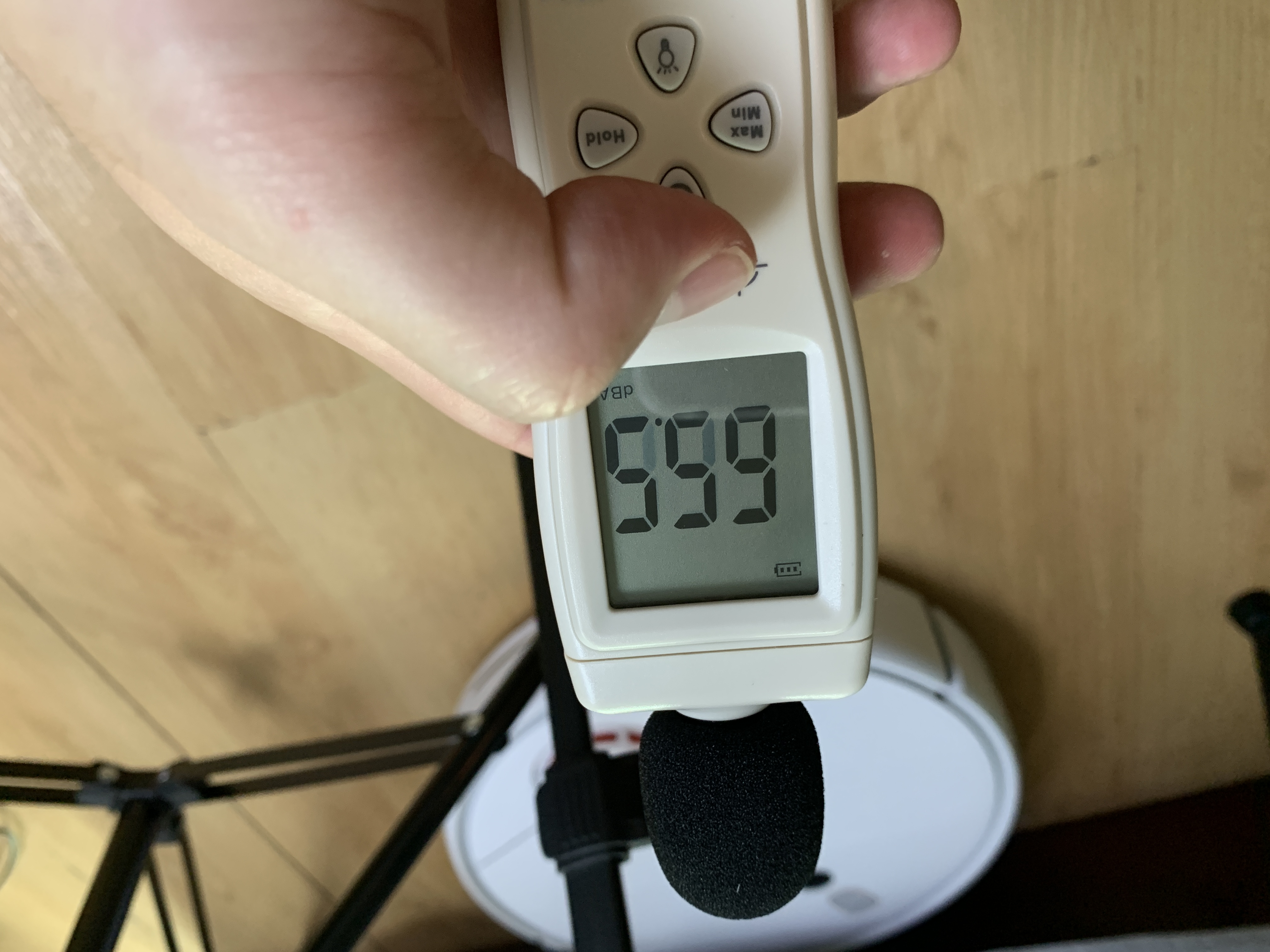 米家扫地机器人和石头扫地机测评,入门级扫地机