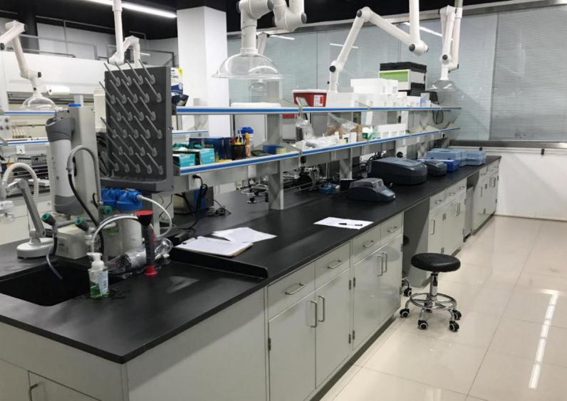 中国被卡脖的科技,被西方卡脖子的科技