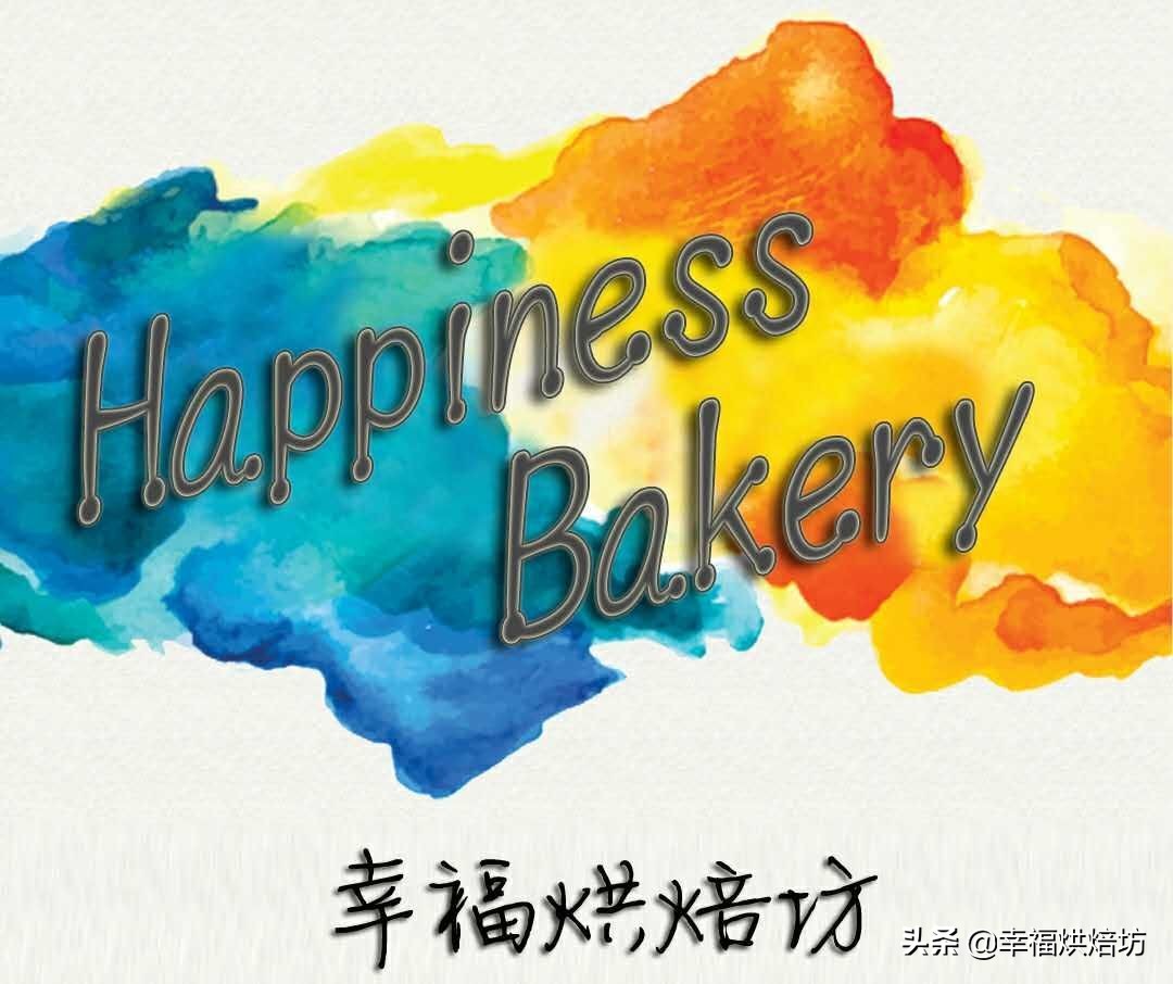 芝士热狗零食,香甜酥脆芝士热狗