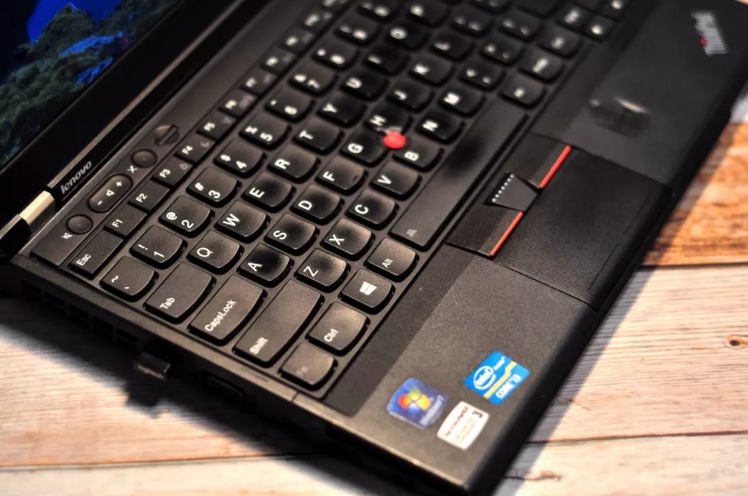 忆往昔峥嵘岁月，记录那些年用过的笔记本