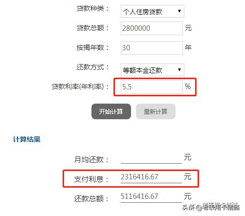 信用卡还款逾期怎么办,信用卡逾期了该怎么办