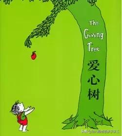 感恩节孩子英语启蒙选绘本,感恩节亲子绘本作品幼儿园制作