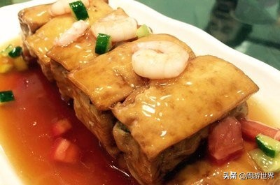 山东豆腐箱,正宗博山豆腐箱图片