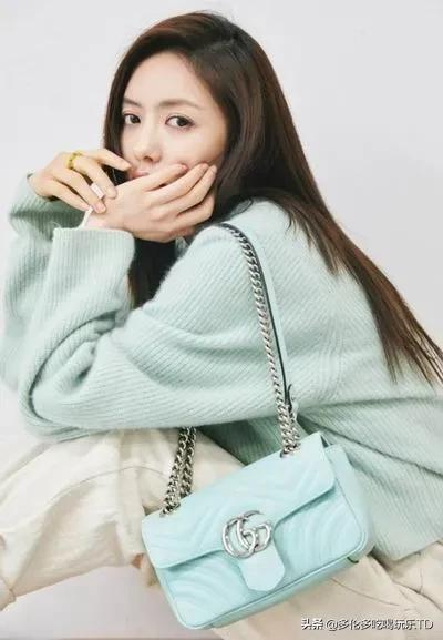 canadagoose折扣,canadagoose打折吗