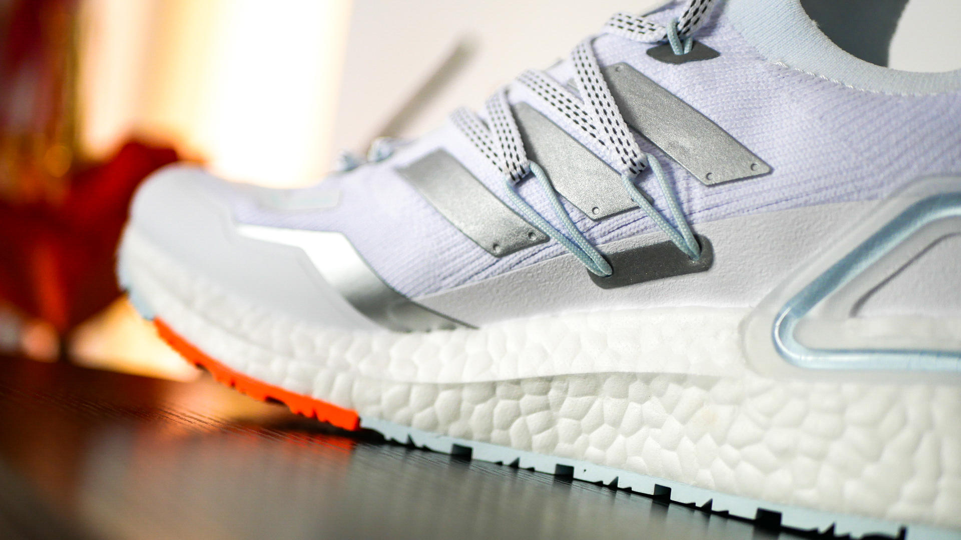 闃胯开杈炬柉璺戦瀷boost2020鍏ㄩ粦,闃胯开杈炬柉ultraboost璺戦瀷