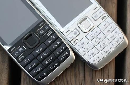 诺基亚智能手机600,诺基亚6600导航功能