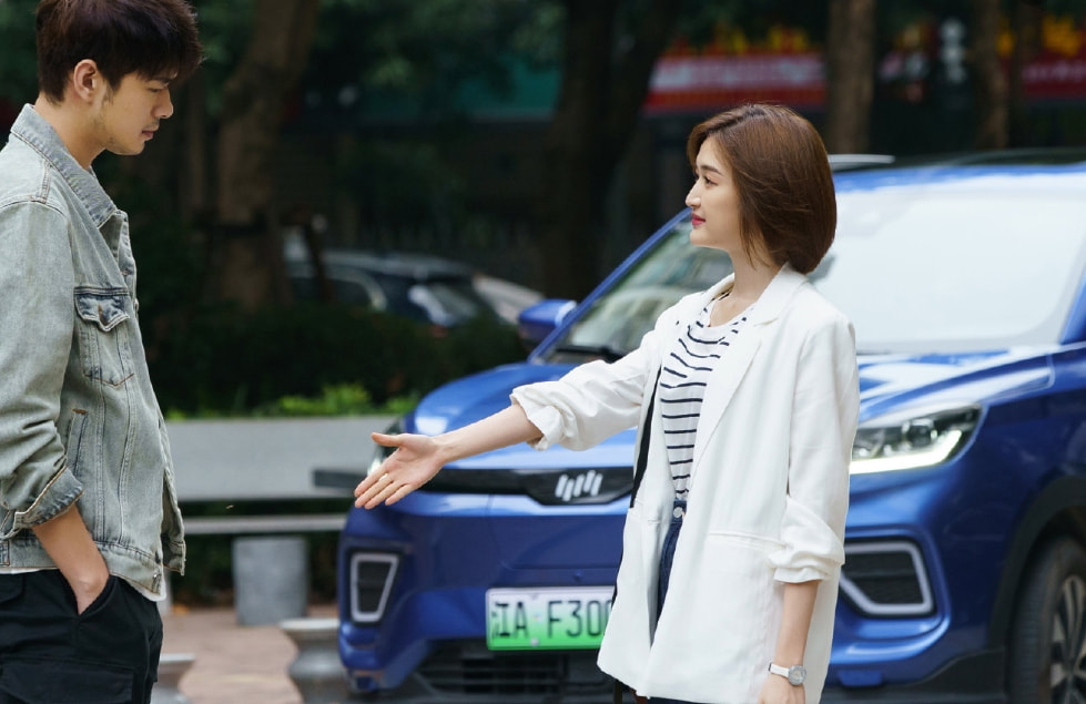 悬疑推理烧脑网剧推荐,悬疑烧脑推荐电视剧网剧