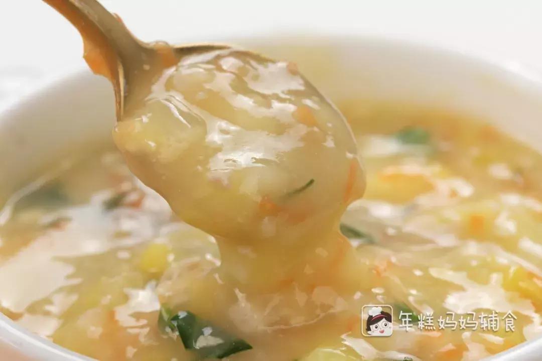 吃什么补钙补铁补维生素,一口补铁两口补维生素