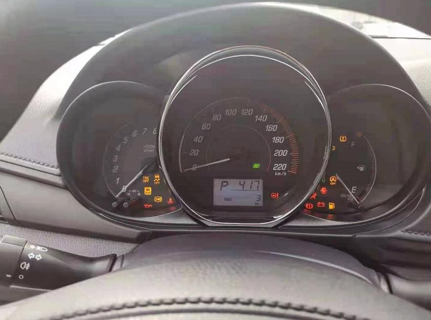 丰田致炫爆改外观,丰田致炫新款2017价格及图片