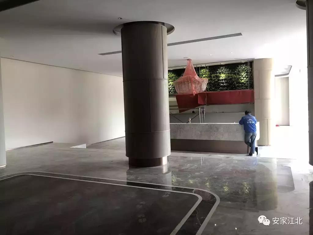 江北悦虹城最新规划图,江北虹悦城实景图片