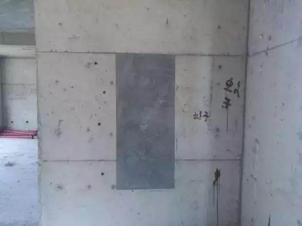 高低配小区容积率可以不一样吗,小区容积率2.2做成高低配