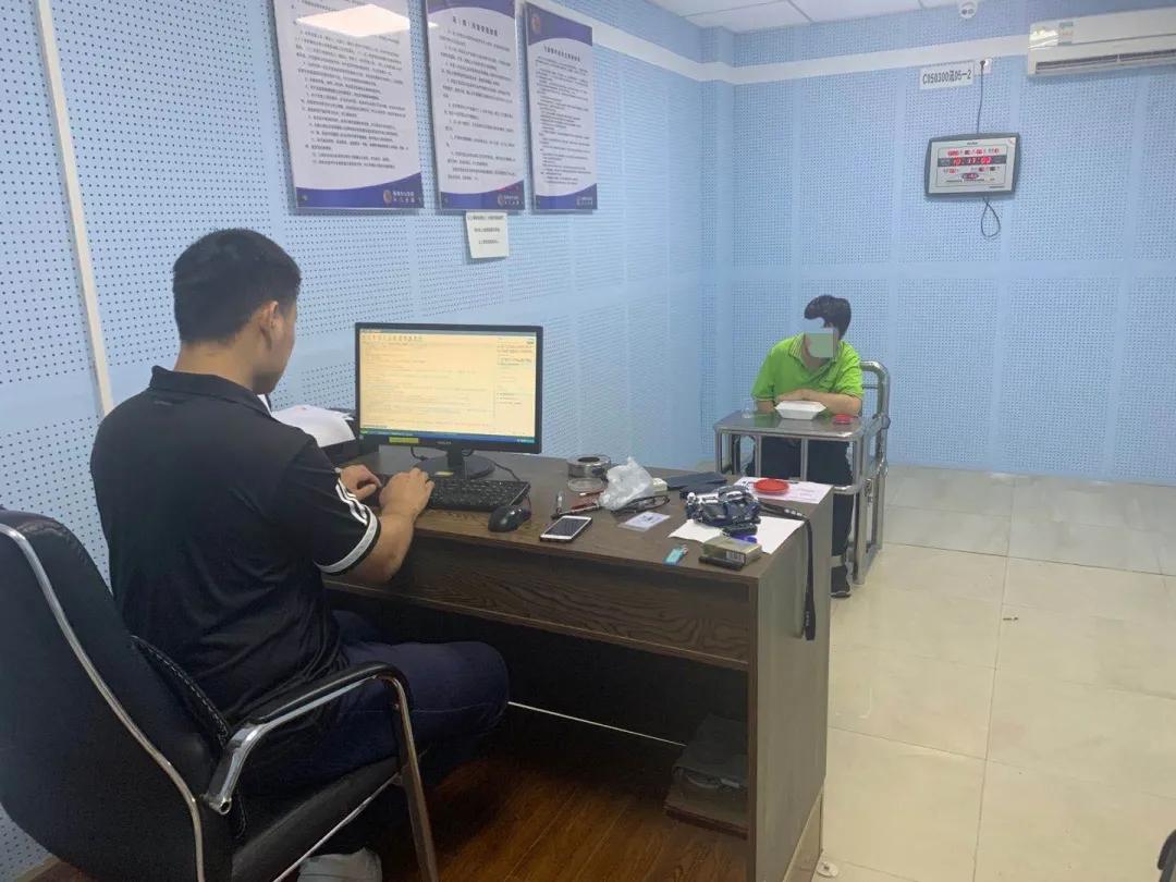 珠海长隆套票500多元，这样买只要380，已有人成功！还成功惊动了警察