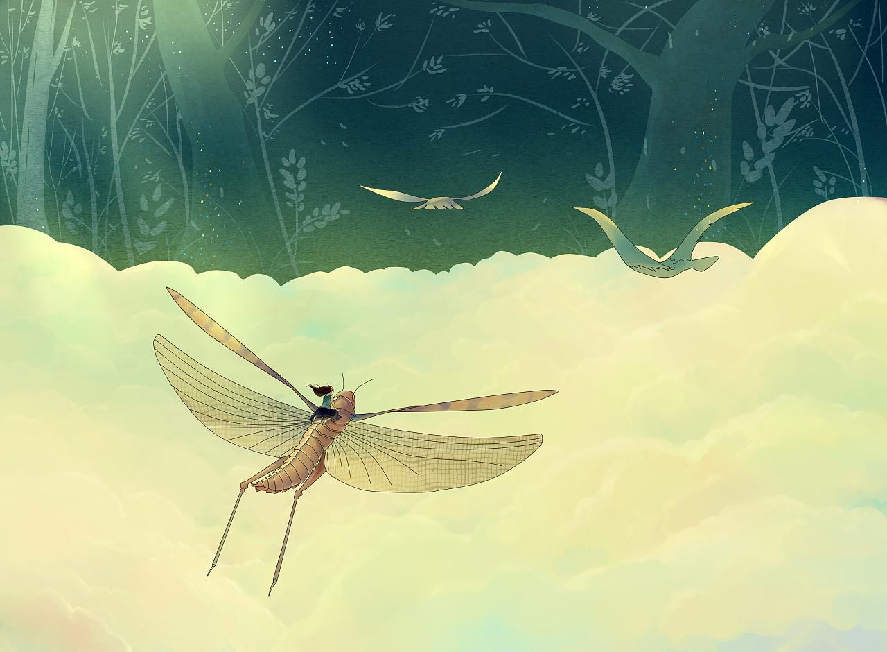 与其锦上添花不如雪中送炭排比句,古今中外文学名著中排比句