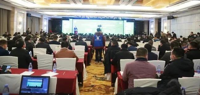 荣誉墙企业文化墙,建筑业荣誉墙