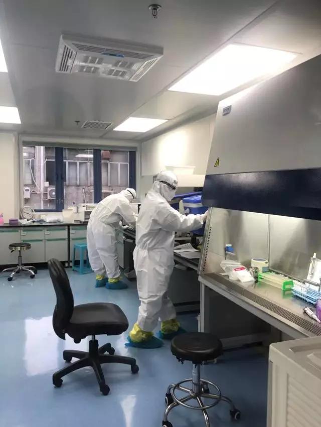 深圳罗湖区疫情情况,深圳罗湖疫情有多少例