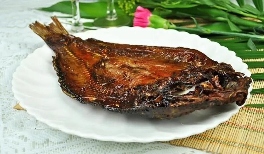 德阳罗江旅行,德阳旅游线路推荐