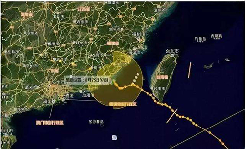 做试管婴儿之前感冒能吃感冒药吗,做试管婴儿前一个月感冒咳嗽