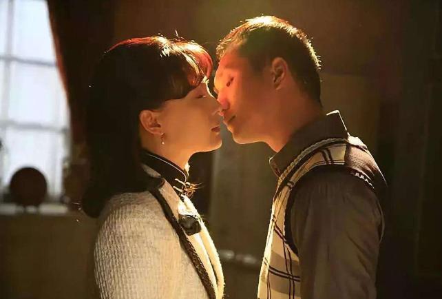 旗袍女王陈数,陈数旗袍女王视频