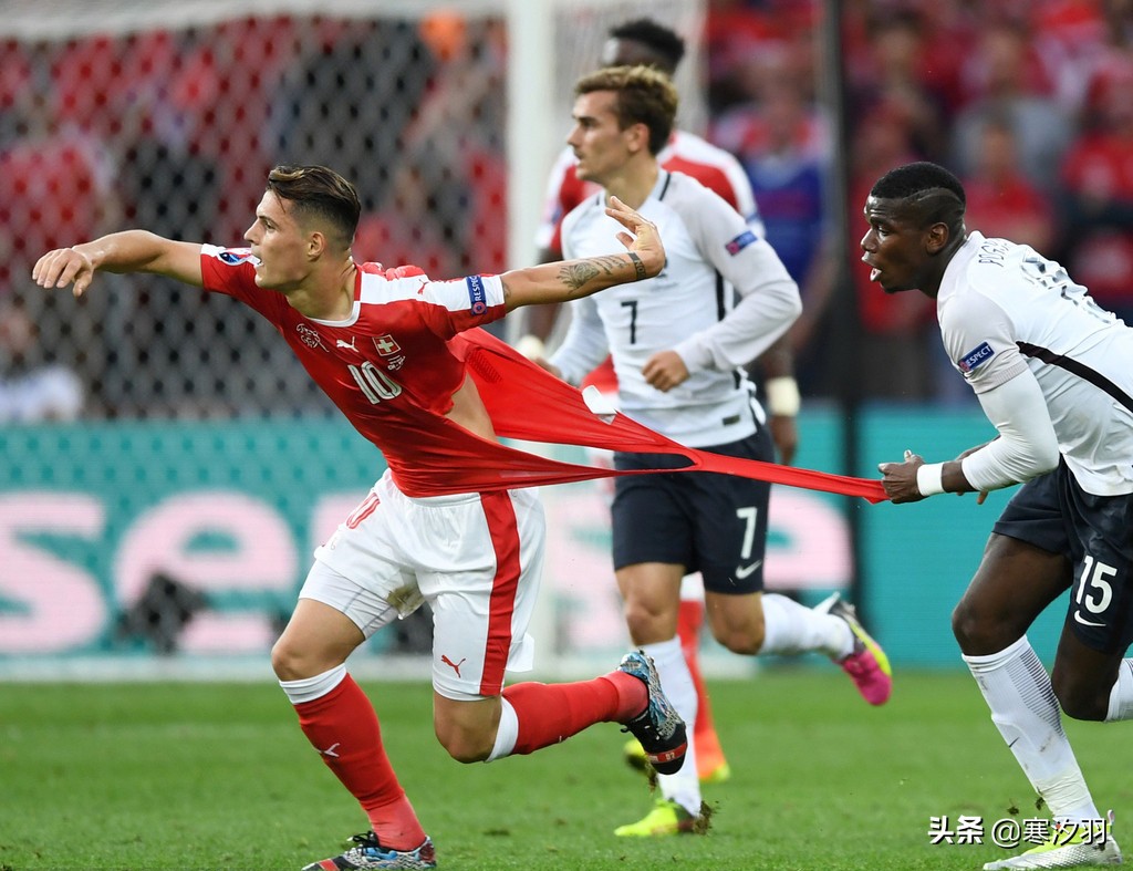 信仰的颜色叫做中国红,信仰的颜色是中国红素材