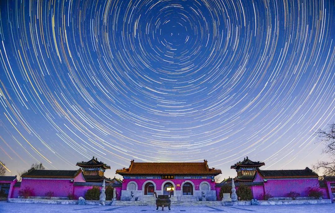 河北唐山海岛旅游攻略,唐山海岛