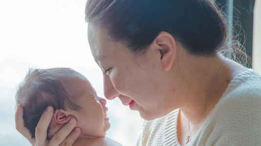 下奶没有奶水怎么办,没下奶或刚下奶而奶水很少怎么办
