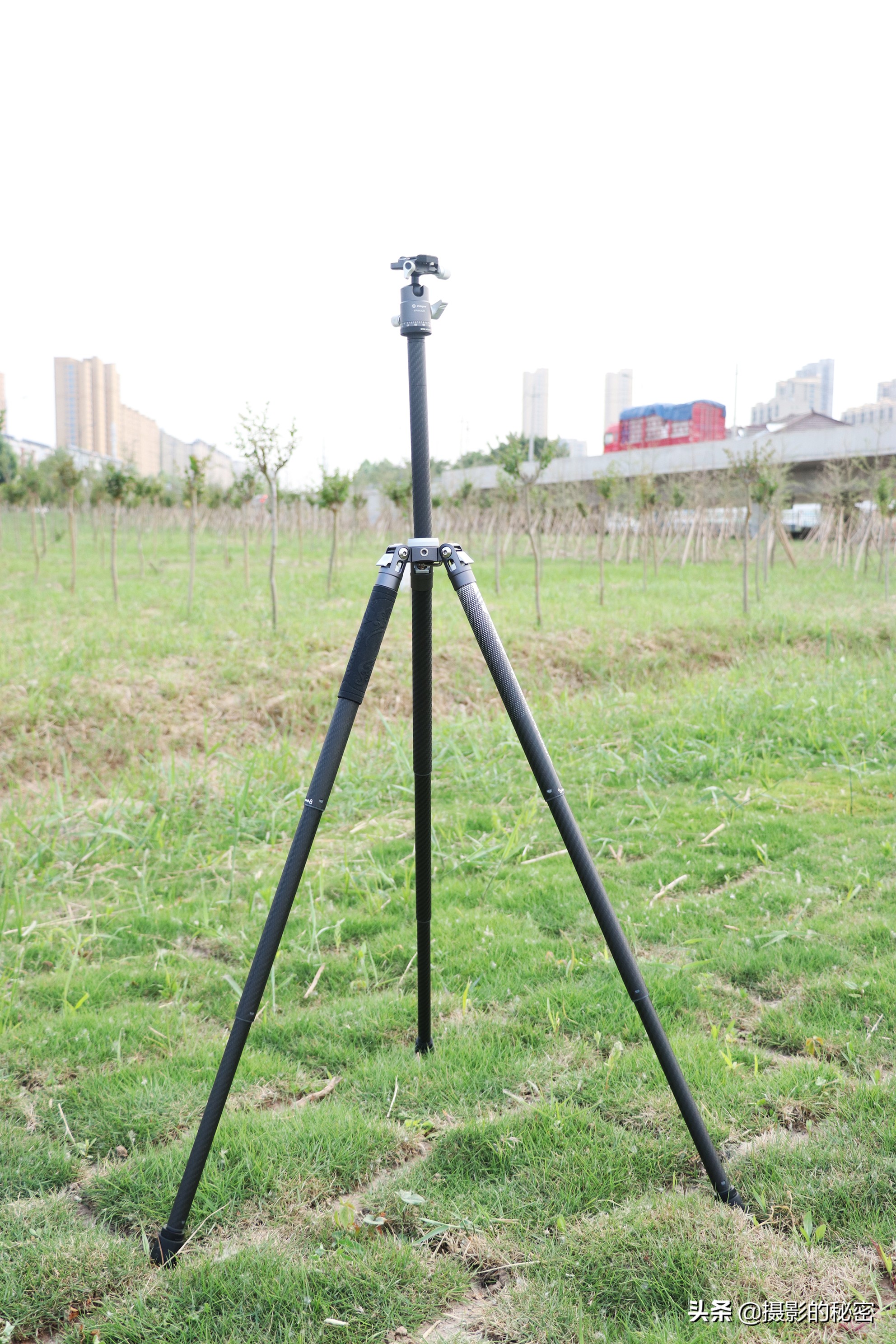 富图宝空气二号和空气三号,富图宝空气二号延时摄影