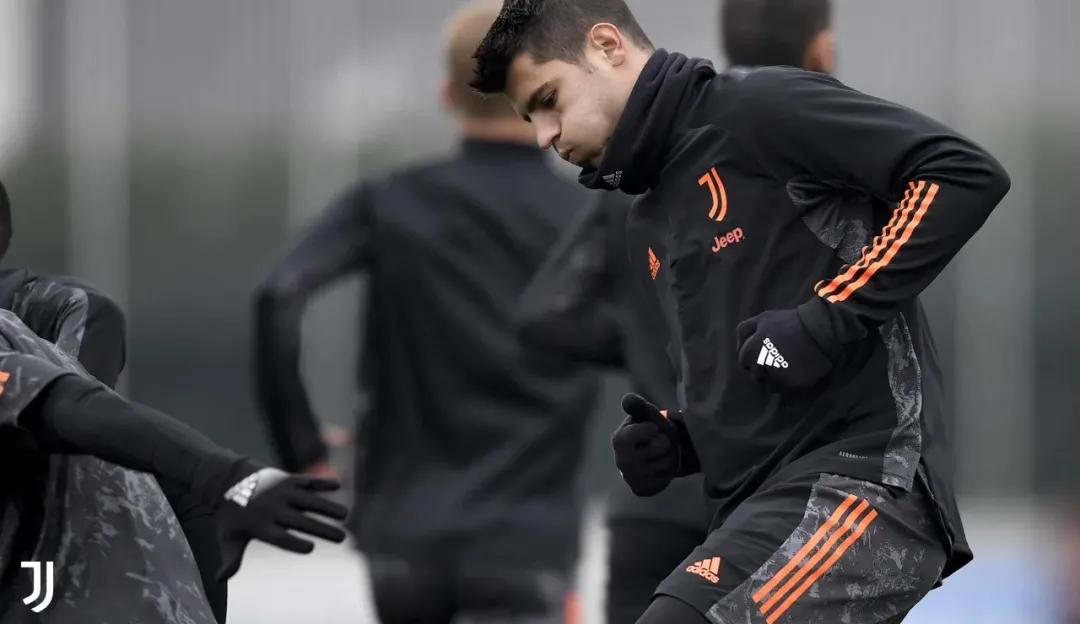 c罗赢得欧冠,c罗赢得欧冠后采访