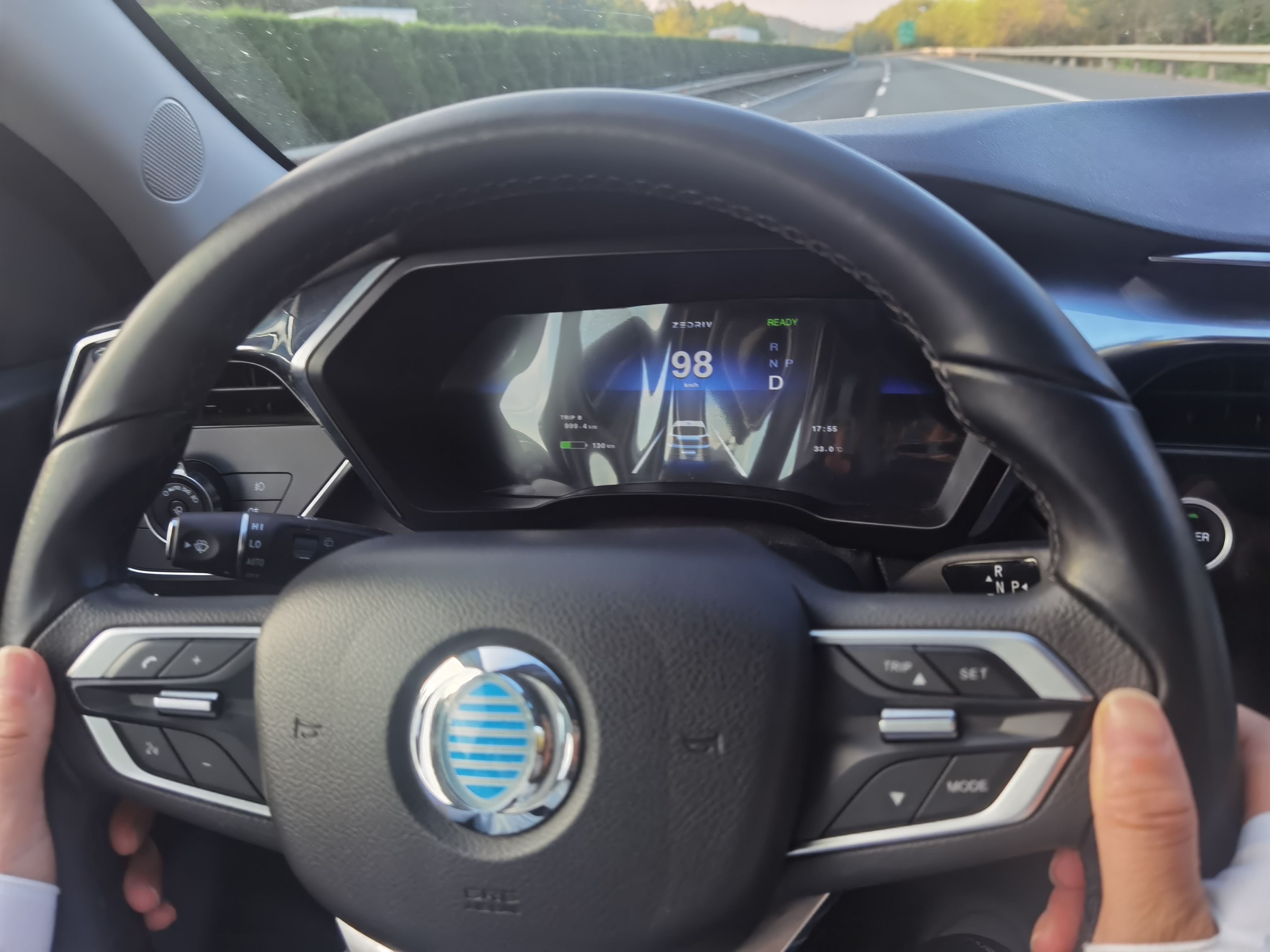 赣南小众自驾游路线,寻乌附近适合1-2天短途旅游