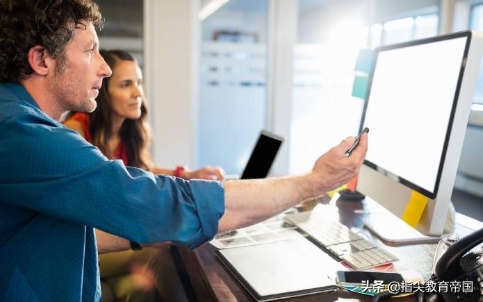 高考选哪些专业最好,高考选报什么专业最好