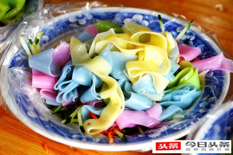 下岗女创业,下岗女人创业项目