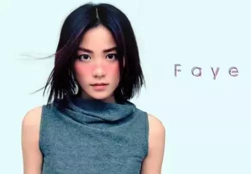 华语乐坛最具影响力的十大金曲,华语乐坛前20首金曲