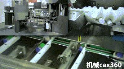 这家德国公司不止生产工具，还颠覆包装技术，能替代一个工厂！