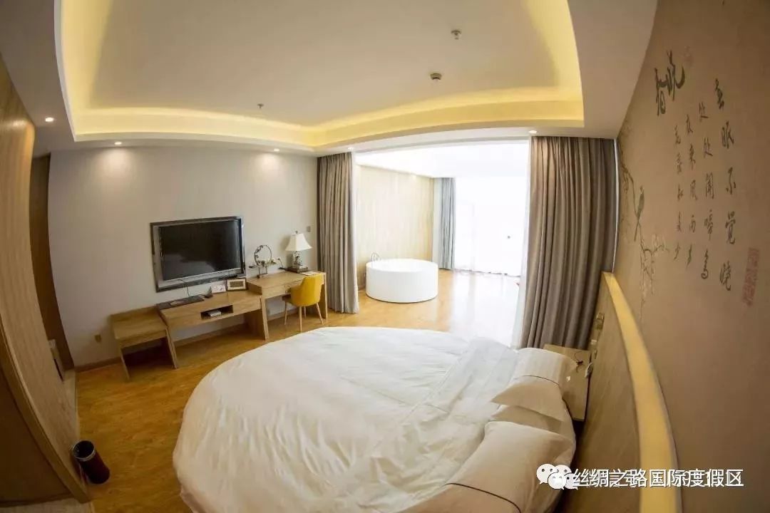 乌鲁木齐南山滑雪场营业时间,乌鲁木齐南山滑雪场儿童区