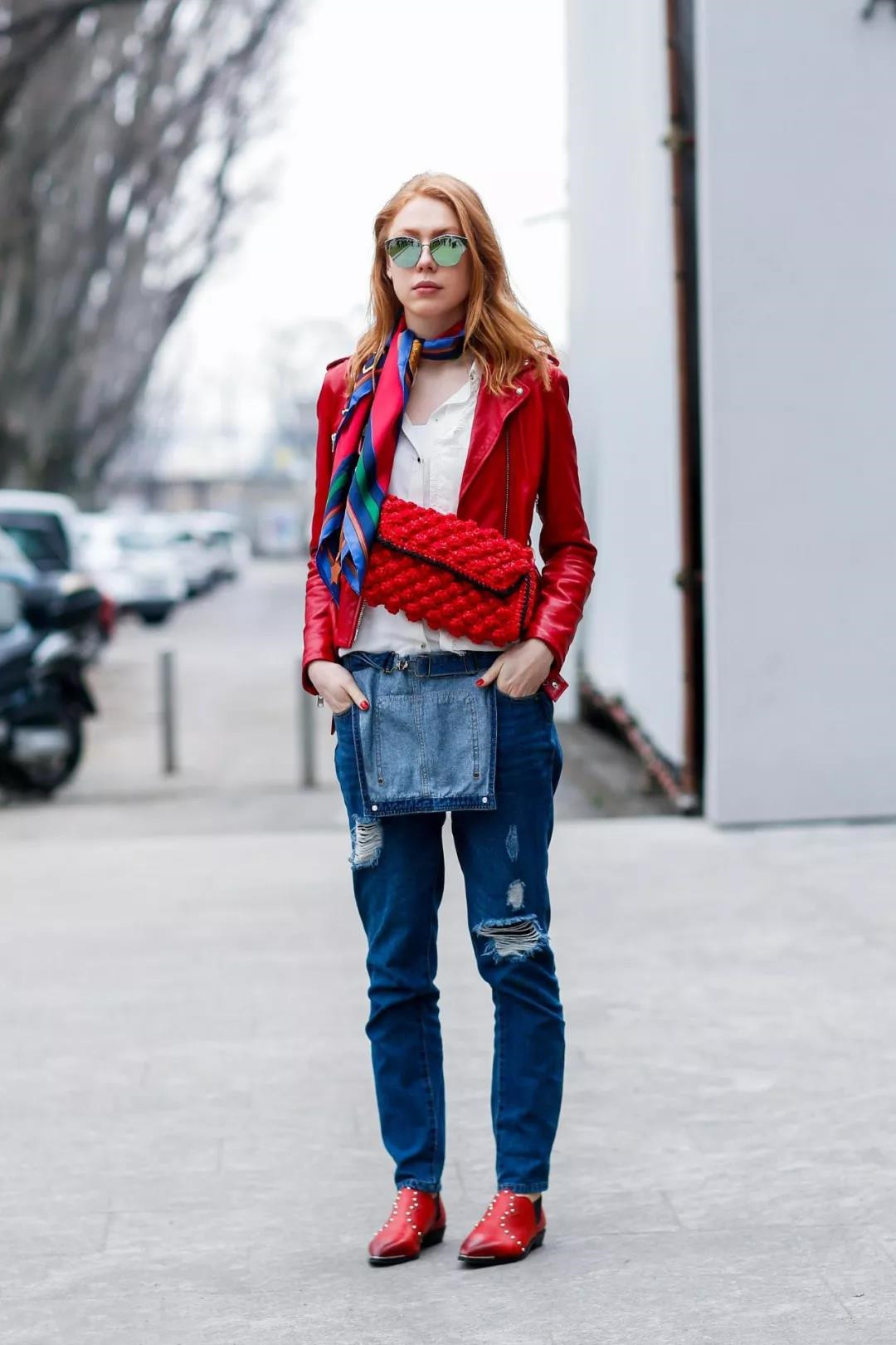 复古牛津鞋,百搭学生复古牛津鞋