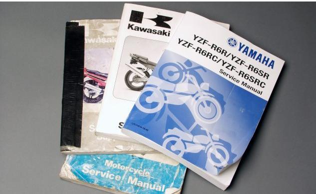 踏板摩托车维修全套教学视频,电动摩托车维修工具