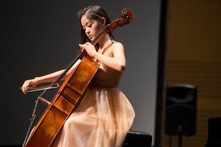 女孩子适合学习什么乐器,6岁女孩子学的乐器排行榜