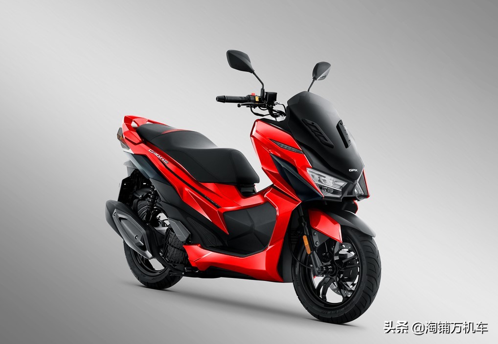 新车抢先看丰田,新车上市抢先看